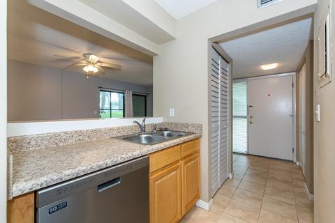 43 Alcira Ct, Saint Augustine, FL 32086 photo 9