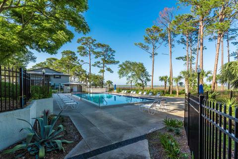 43 Alcira Ct, Saint Augustine, FL 32086 photo 45
