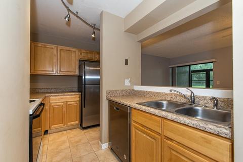 43 Alcira Ct, Saint Augustine, FL 32086 photo 10