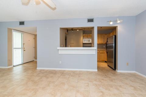 43 Alcira Ct, Saint Augustine, FL 32086 photo 6