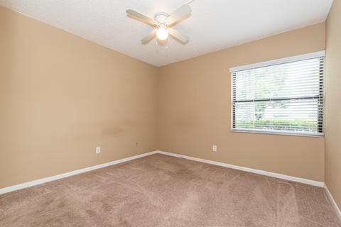 43 Alcira Ct, Saint Augustine, FL 32086 photo 16