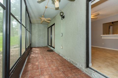 43 Alcira Ct, Saint Augustine, FL 32086 photo 27