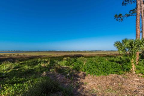 43 Alcira Ct, Saint Augustine, FL 32086 photo 48