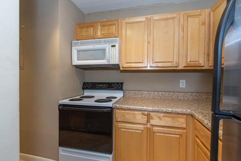 43 Alcira Ct, Saint Augustine, FL 32086 photo 8