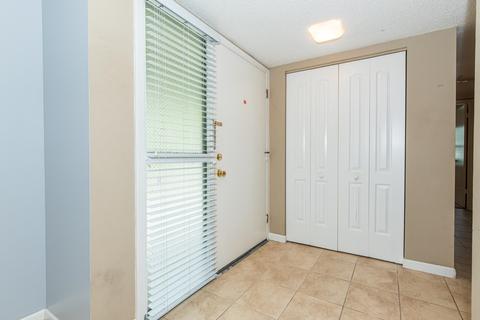 43 Alcira Ct, Saint Augustine, FL 32086 photo 12