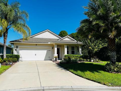 45 Malvarrosa Ct, Saint Augustine, FL 32086 photo 1