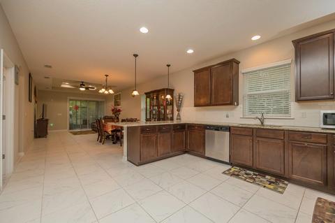 45 Malvarrosa Ct, Saint Augustine, FL 32086 photo 7