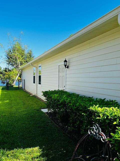 45 Malvarrosa Ct, Saint Augustine, FL 32086 photo 31