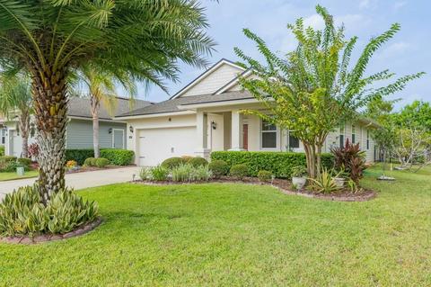 45 Malvarrosa Ct, Saint Augustine, FL 32086 photo 3