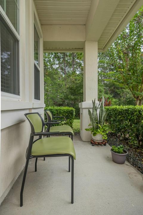 45 Malvarrosa Ct, Saint Augustine, FL 32086 photo 4