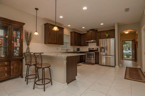 45 Malvarrosa Ct, Saint Augustine, FL 32086 photo 9