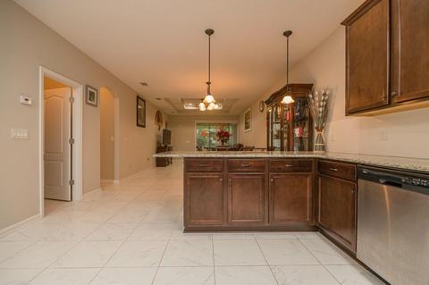 45 Malvarrosa Ct, Saint Augustine, FL 32086 photo 8