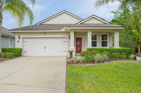 45 Malvarrosa Ct, Saint Augustine, FL 32086 photo 2