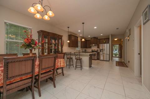 45 Malvarrosa Ct, Saint Augustine, FL 32086 photo 11