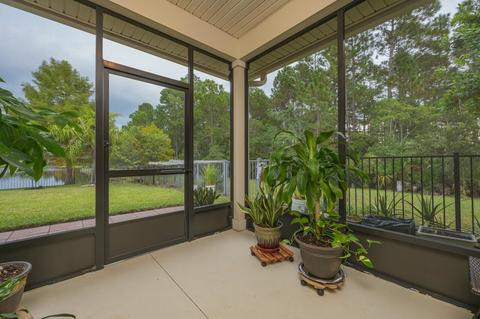 45 Malvarrosa Ct, Saint Augustine, FL 32086 photo 27