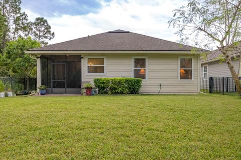 45 Malvarrosa Ct, Saint Augustine, FL 32086 photo 28