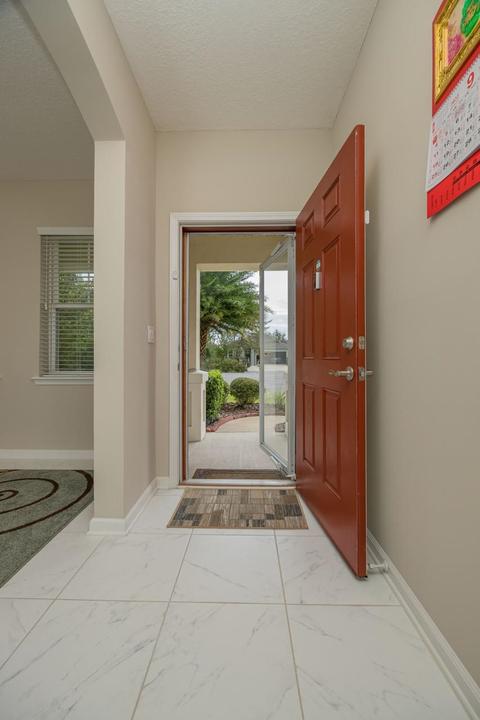 45 Malvarrosa Ct, Saint Augustine, FL 32086 photo 5