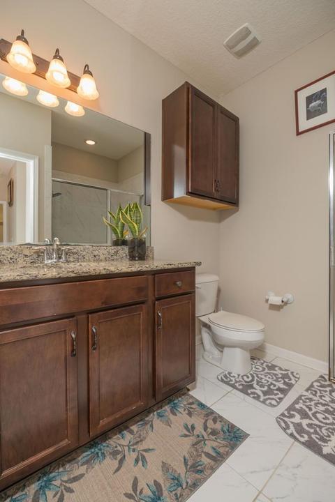 45 Malvarrosa Ct, Saint Augustine, FL 32086 photo 23