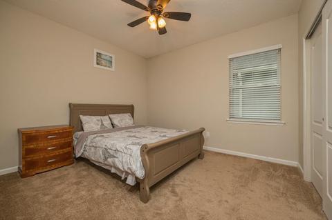 45 Malvarrosa Ct, Saint Augustine, FL 32086 photo 19