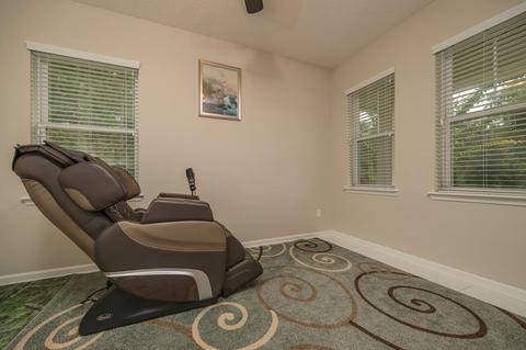 45 Malvarrosa Ct, Saint Augustine, FL 32086 photo 6