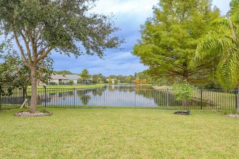 45 Malvarrosa Ct, Saint Augustine, FL 32086 photo 29