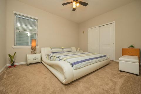 45 Malvarrosa Ct, Saint Augustine, FL 32086 photo 21