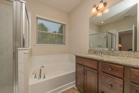 45 Malvarrosa Ct, Saint Augustine, FL 32086 photo 17