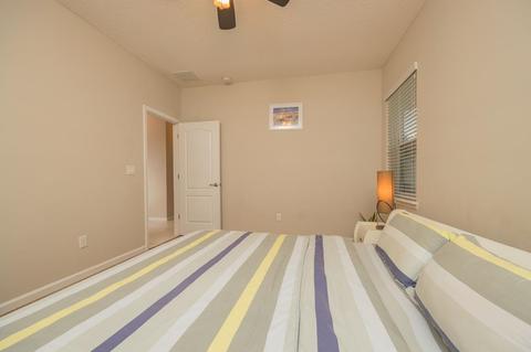 45 Malvarrosa Ct, Saint Augustine, FL 32086 photo 22