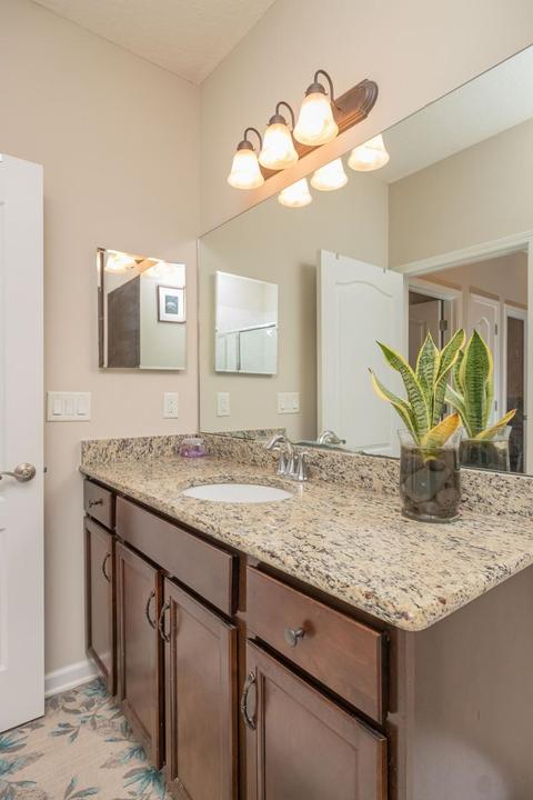45 Malvarrosa Ct, Saint Augustine, FL 32086 photo 24