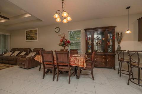 45 Malvarrosa Ct, Saint Augustine, FL 32086 photo 12