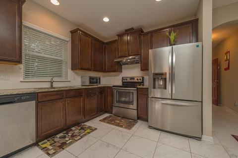 45 Malvarrosa Ct, Saint Augustine, FL 32086 photo 10