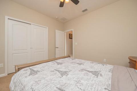 45 Malvarrosa Ct, Saint Augustine, FL 32086 photo 20