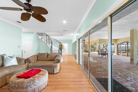 7149 Middleton Ave, Saint Augustine, FL 32080 photo 35