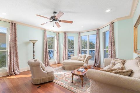 7149 Middleton Ave, Saint Augustine, FL 32080 photo 24