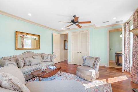 7149 Middleton Ave, Saint Augustine, FL 32080 photo 23