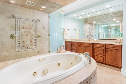 7149 Middleton Ave, Saint Augustine, FL 32080 photo 22