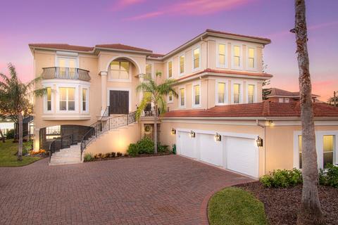 7149 Middleton Ave, Saint Augustine, FL 32080 photo 46