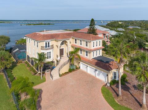 7149 Middleton Ave, Saint Augustine, FL 32080 photo 1