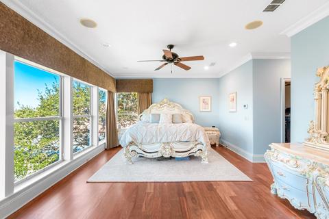 7149 Middleton Ave, Saint Augustine, FL 32080 photo 19