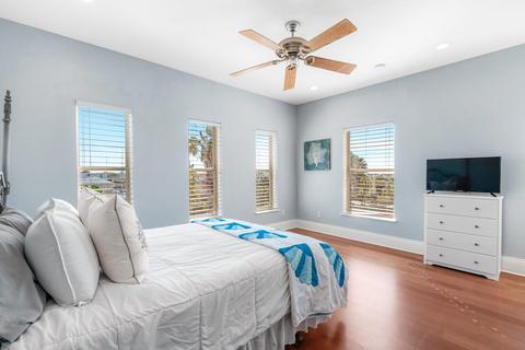7149 Middleton Ave, Saint Augustine, FL 32080 photo 31