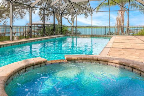 7149 Middleton Ave, Saint Augustine, FL 32080 photo 2