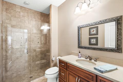 7149 Middleton Ave, Saint Augustine, FL 32080 photo 34