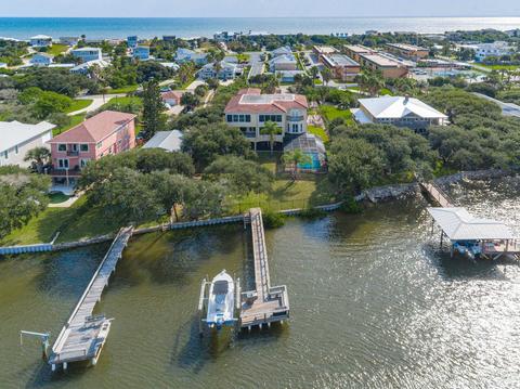 7149 Middleton Ave, Saint Augustine, FL 32080 photo 40