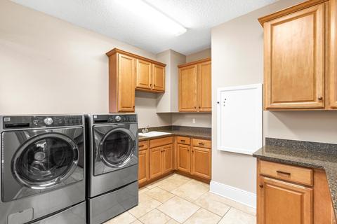 7149 Middleton Ave, Saint Augustine, FL 32080 photo 49