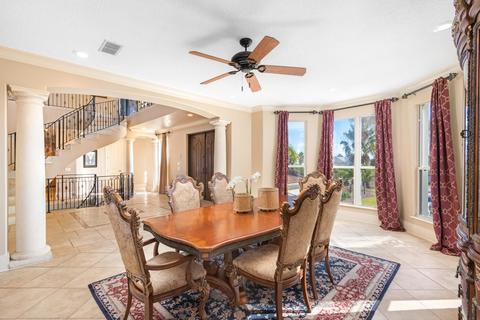 7149 Middleton Ave, Saint Augustine, FL 32080 photo 7