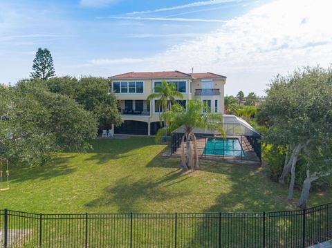 7149 Middleton Ave, Saint Augustine, FL 32080 photo 43