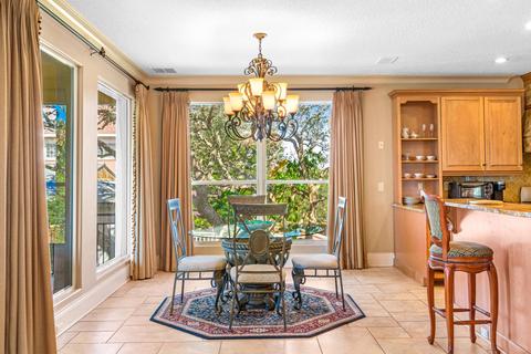 7149 Middleton Ave, Saint Augustine, FL 32080 photo 14