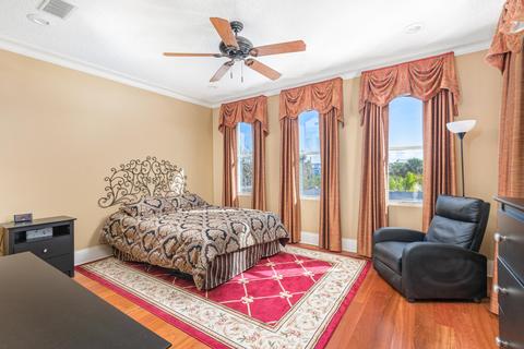 7149 Middleton Ave, Saint Augustine, FL 32080 photo 25