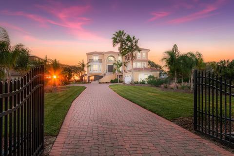 7149 Middleton Ave, Saint Augustine, FL 32080 photo 45