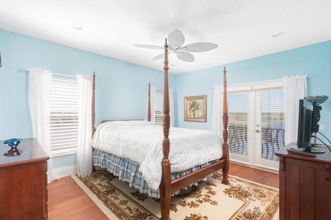 7149 Middleton Ave, Saint Augustine, FL 32080 photo 27